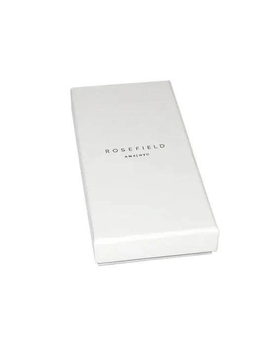 Rosefield The Ace ASRSR-A21 - 