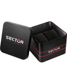 Sector 240 R3253240009 - 