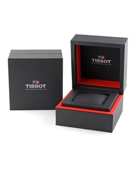 Tissot Seastar 2000 Powermatic 80 T1206071104100 -  Tissot Seastar 2000 Powermatic 80 T1206071104100 -