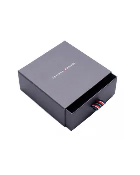 Κολιέ Tommy Hilfiger 2790627 - 