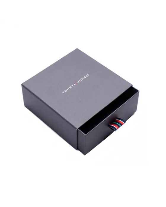 Κολιέ Tommy Hilfiger 2790627 - 