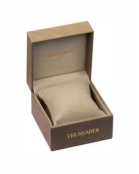 Trussardi T-Bent R2453144503 -  Trussardi T-Bent R2453144503 -