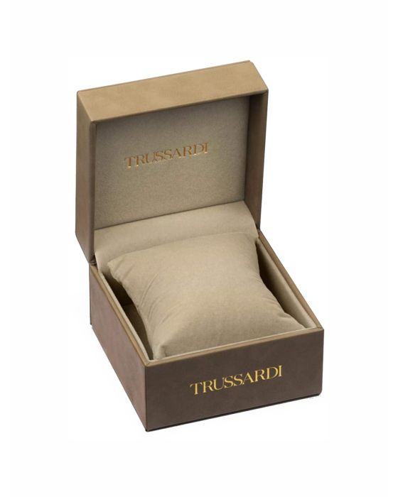 Trussardi T-Bent R2453144503 -  Trussardi T-Bent R2453144503 -
