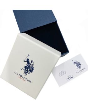 Κολιέ U.S. Polo Assn. JW2252NK -  Κολιέ U.S. Polo Assn. JW2252NK -