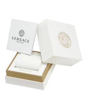 Versace Urban Chronograph VEPY00220 -  Versace Urban Chronograph VEPY00220 -