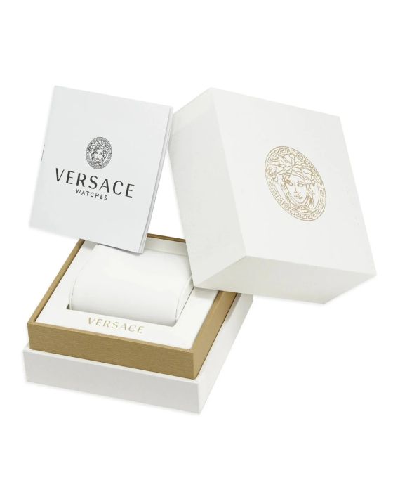 Versace Urban Chronograph VEPY00220 -  Versace Urban Chronograph VEPY00220 -