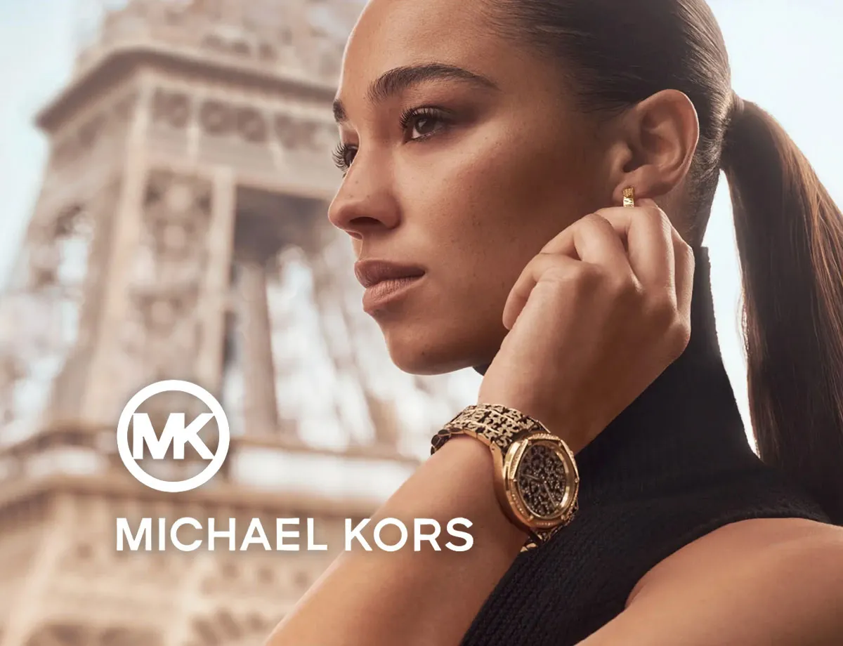 Michael Kors