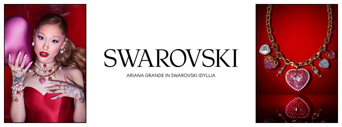 Swarovski