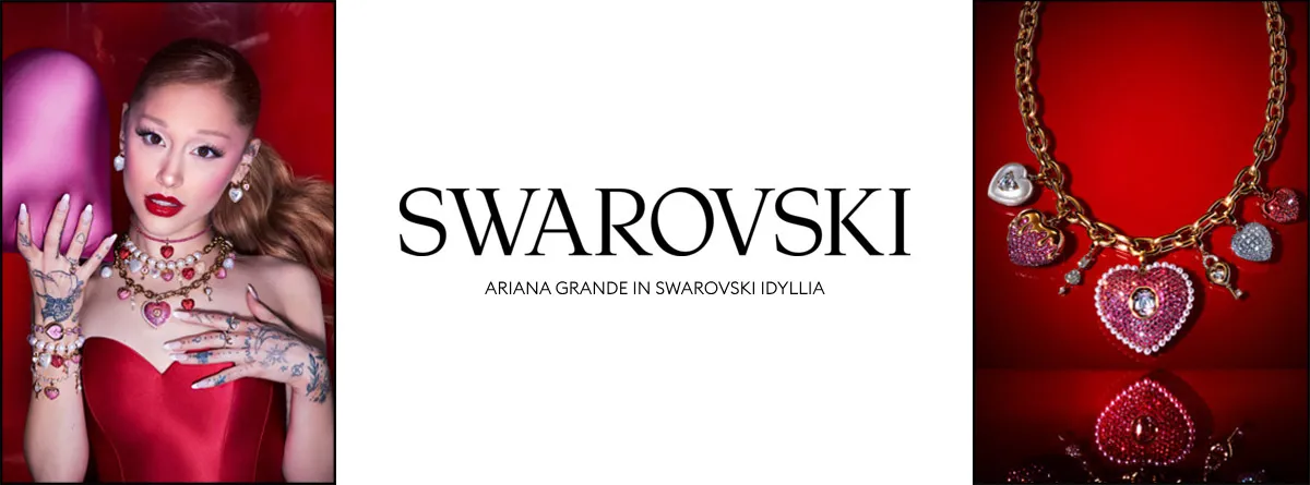Swarovski