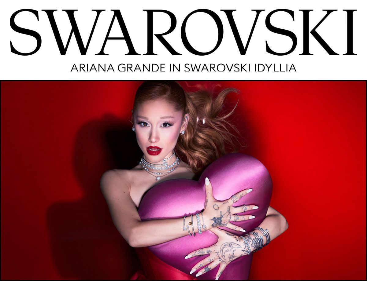 Swarovski
