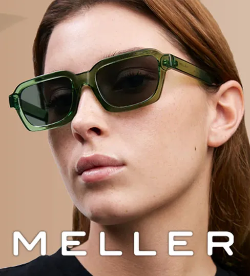 Γυαλιά ηλίου Meller 