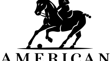 American Polo