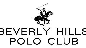 Beverly Hills Polo Club