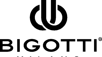 Bigotti Milano