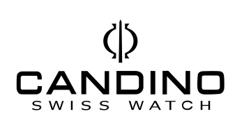 Candino