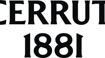 Cerruti