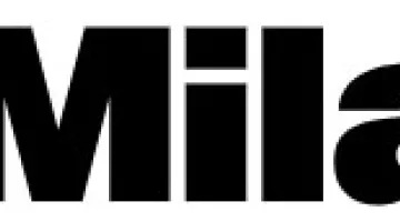 D1 Milano