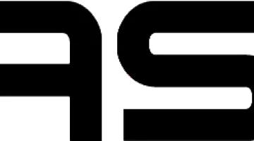Das.4