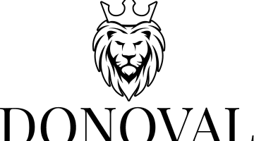 Donoval