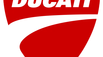 Ducati