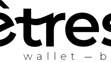 Etres