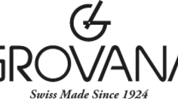 Grovana