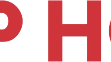 Hip Hop