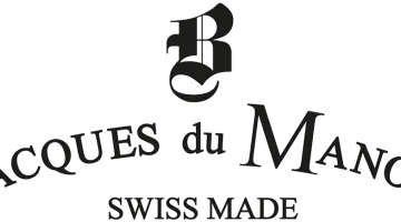Jacques Du Manoir