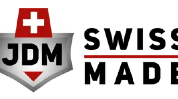 JDM