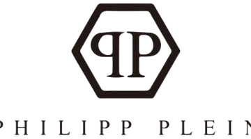 Philipp Plein
