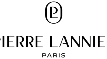Pierre Lannier