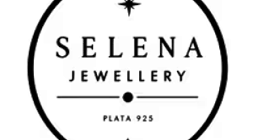 Selena