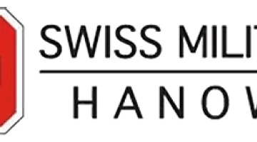 Swiss Military Hanowa