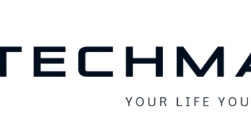 Techmade