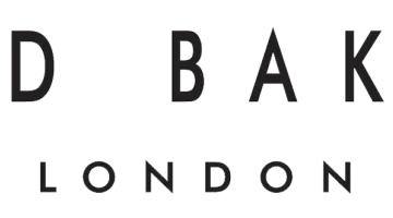Ted Baker