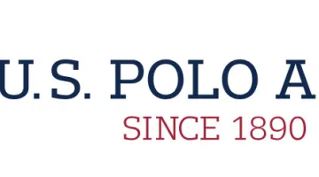 U.S. Polo Assn.