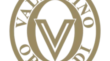Valentino Orlandi