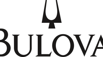 BULOVA