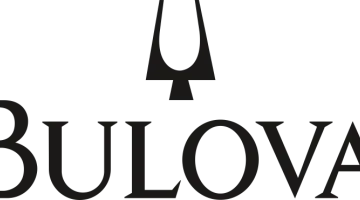 BULOVA