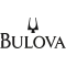 Bulova