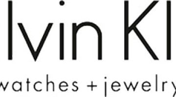 CALVIN KLEIN