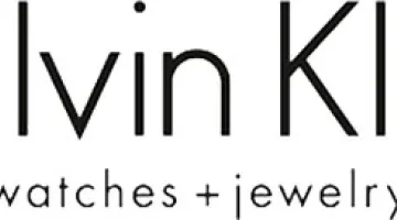 CALVIN KLEIN