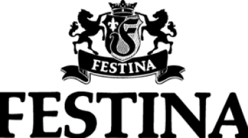 FESTINA