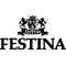 Festina