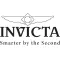 Invicta