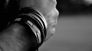 ΚΟΣΜΉΜΑΤΑ POLICE