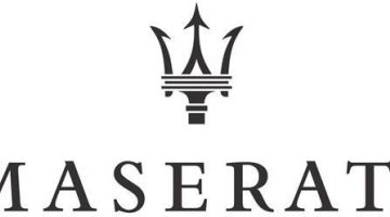 MASERATI