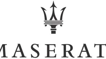 MASERATI