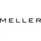 Meller