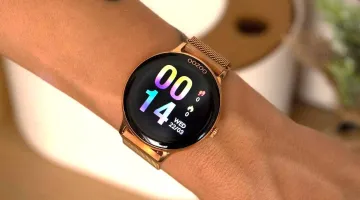 Smartwatch